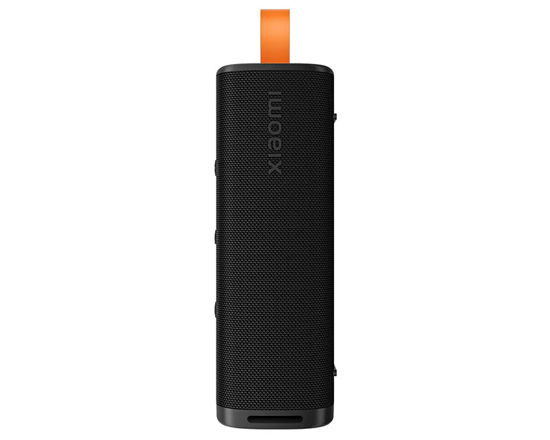 Mi Portable Bluetooth zvučnik 30W crni (QBH4261GL)
