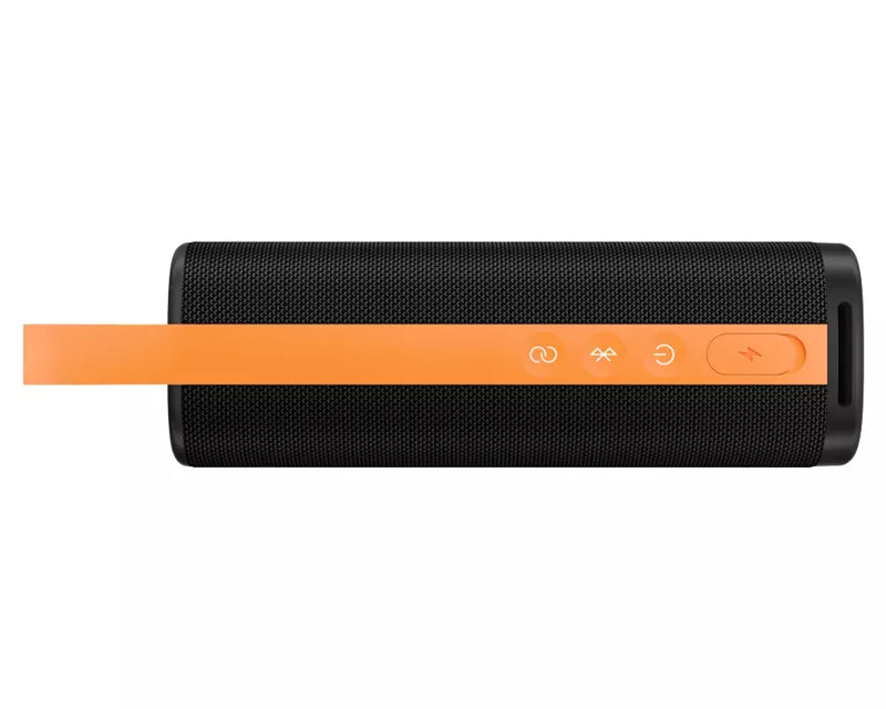 Mi Portable Bluetooth zvučnik 30W crni (QBH4261GL)