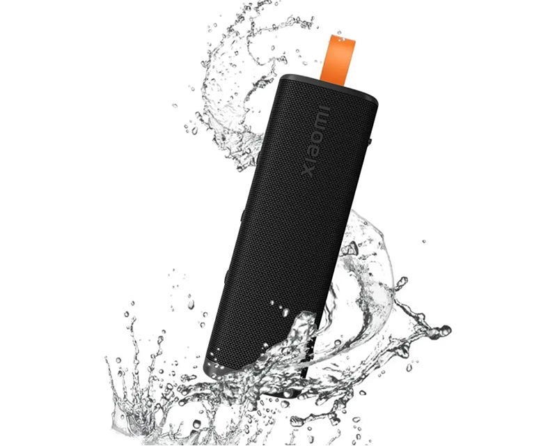 Mi Portable Bluetooth zvučnik 30W crni (QBH4261GL)