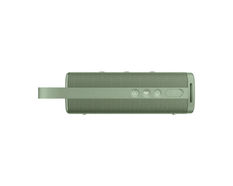 Sound Outdoor Green S29H-GL zvučnik QBH4372GL
