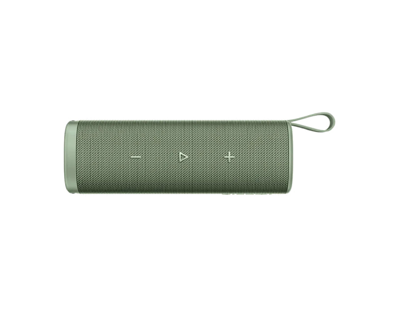 Sound Outdoor Green S29H-GL zvučnik QBH4372GL