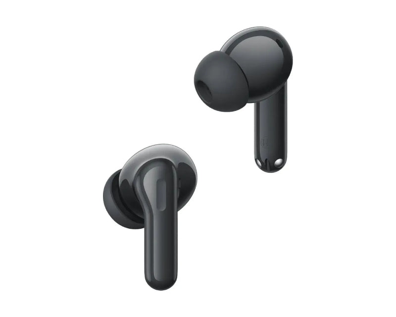 T200 True Wireless Mystic Grey RMA2410 Bežične slušalice crne