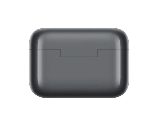 T200 True Wireless Mystic Grey RMA2410 Bežične slušalice crne