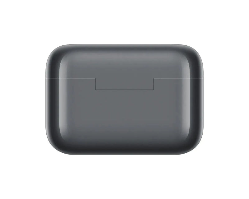 T200 True Wireless Mystic Grey RMA2410 Bežične slušalice crne