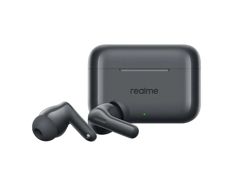 T200 True Wireless Mystic Grey RMA2410 Bežične slušalice crne