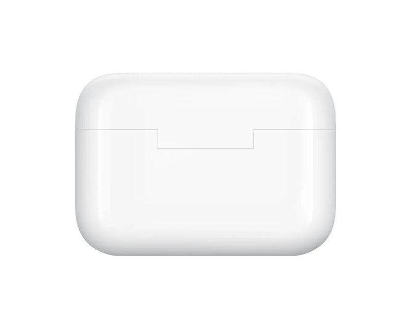 T200 True Wireless Snowy White RMA2410 Bežične slušalice bele