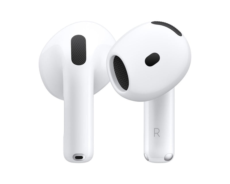 AirPods 4 slušalice (MXP63LL/A)