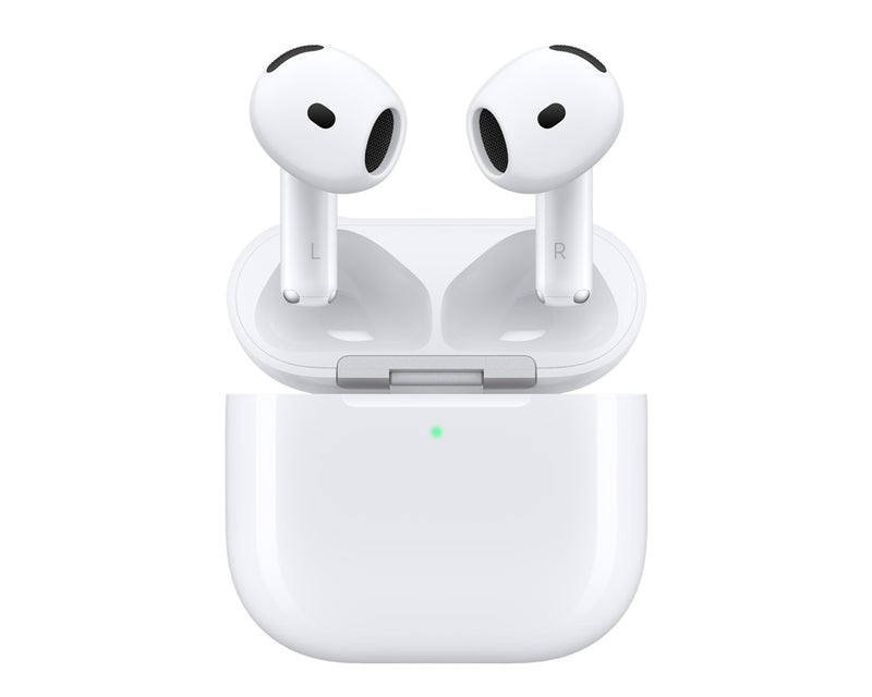 AirPods 4 slušalice (MXP63LL/A)