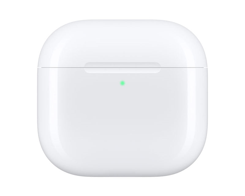 AirPods 4 slušalice (MXP63LL/A)