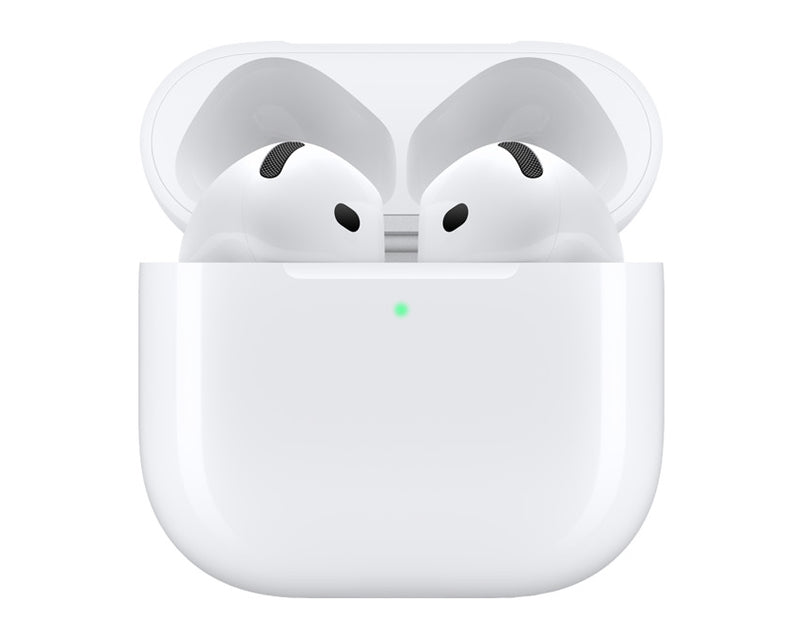 AirPods 4 slušalice (MXP63LL/A)