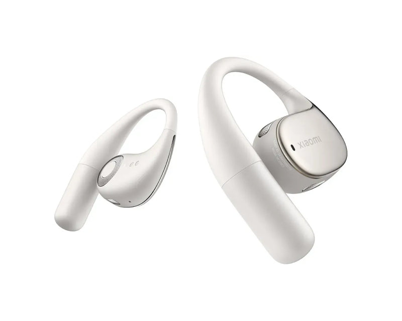 OpenWear Stereo Sandstone Beige slušalice (BHR8473GL)
