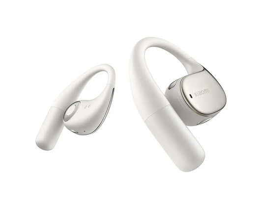 OpenWear Stereo Sandstone Beige slušalice (BHR8473GL)