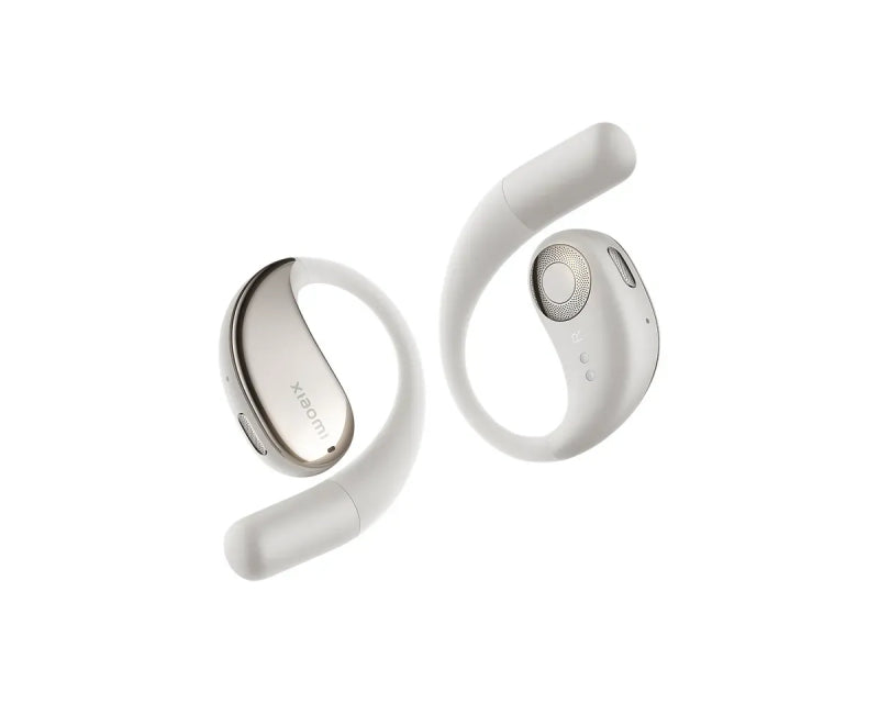 OpenWear Stereo Sandstone Beige slušalice (BHR8473GL)