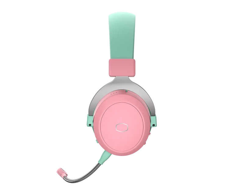 CH-351 MACARON Gaming slušalice sa mikrofonom (CH-351-MC)