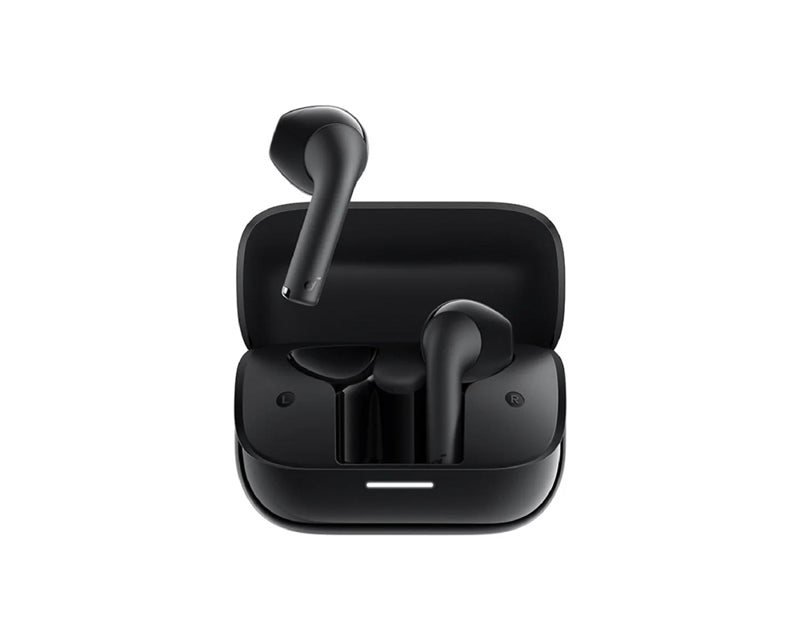 Soundcore K20i TWS BT bubice sa mikrofonom crne