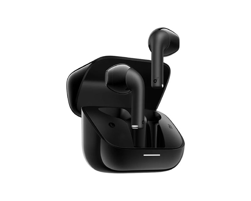 Soundcore K20i TWS BT bubice sa mikrofonom crne