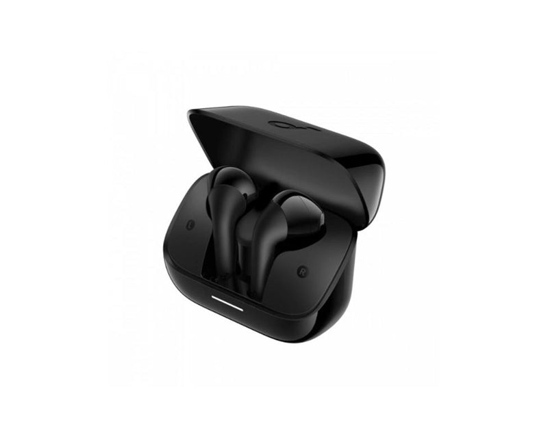 Soundcore K20i TWS BT bubice sa mikrofonom crne
