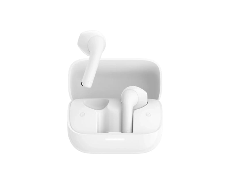 Soundcore K20i TWS BT bubice sa mikrofonom bele