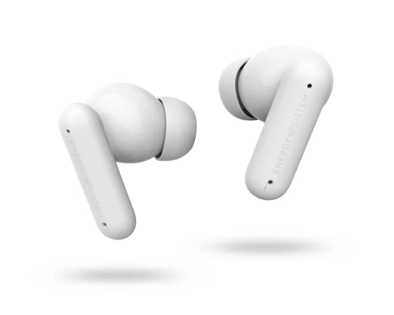 White Chill ANC slušalice bele (M45992)