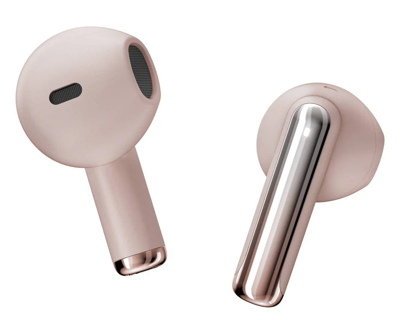 Rose StyleBuds slušalice roze (M45937)