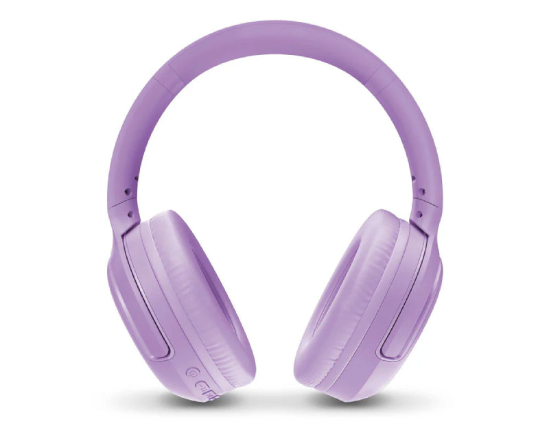 Lavender Rizz slušalice ljubičaste (M45968)