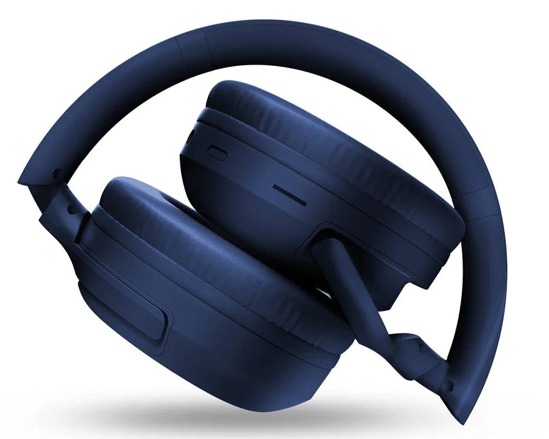 Navy Rizz slušalice teget (M45970)
