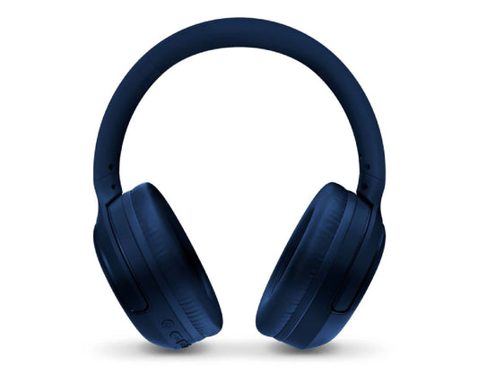 Navy Rizz slušalice teget (M45970)