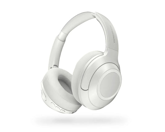 Snow Harmony ANC slušalice bele (M45950)