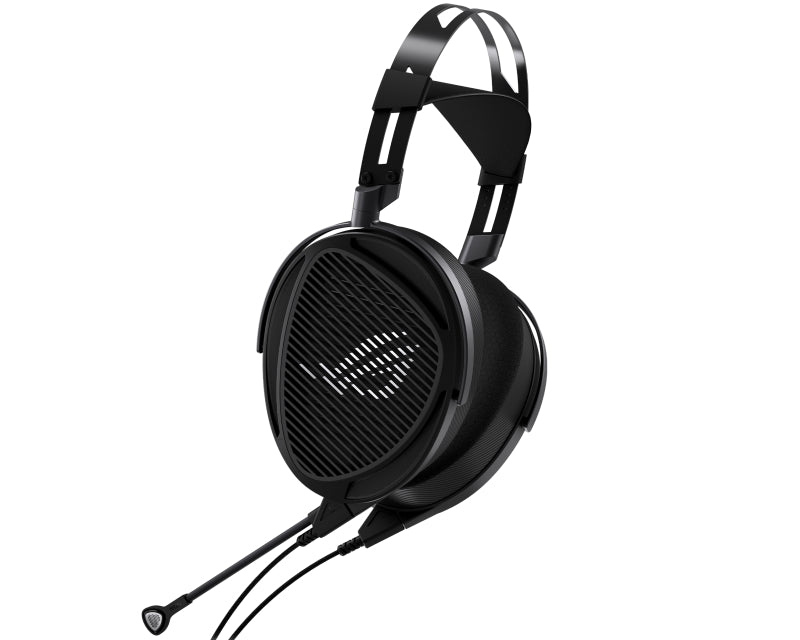 A702 ROG KITHARA Gaming slušalice sa mikrofonom