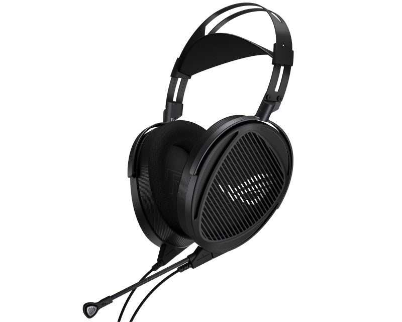 A702 ROG KITHARA Gaming slušalice sa mikrofonom