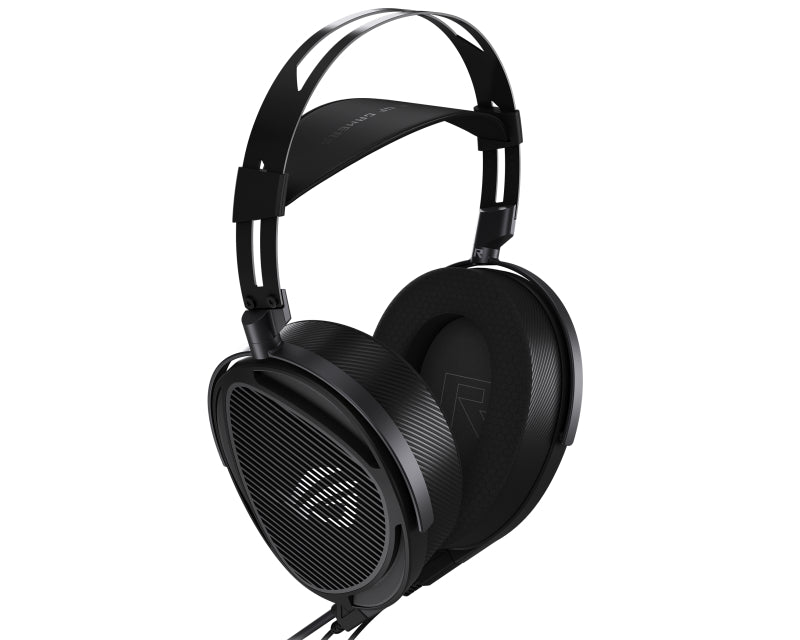 A702 ROG KITHARA Gaming slušalice sa mikrofonom