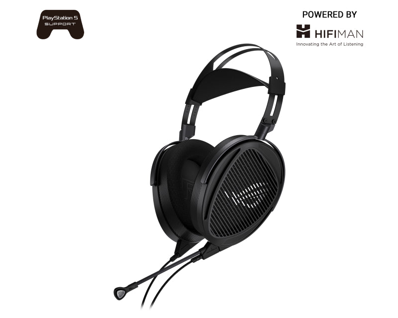 A702 ROG KITHARA Gaming slušalice sa mikrofonom