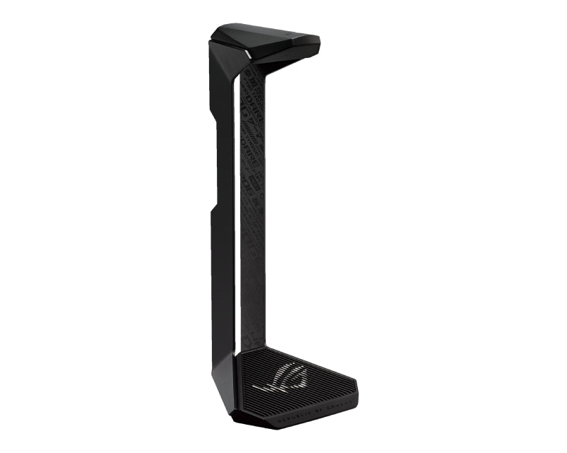 AC12 ROG THRONE II CORE držač za slušalice