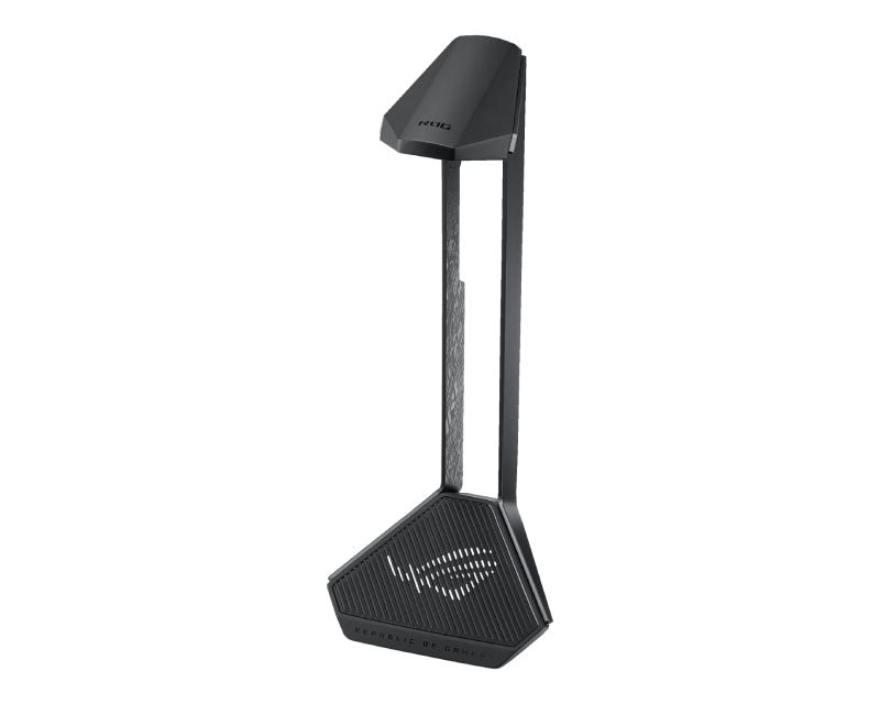 AC12 ROG THRONE II CORE držač za slušalice