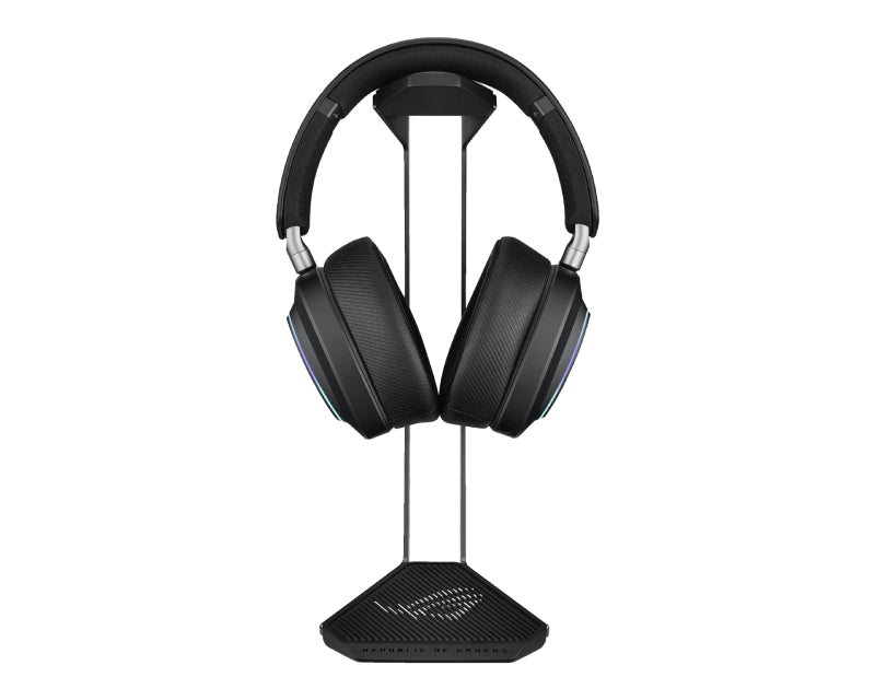 AC12 ROG THRONE II CORE držač za slušalice