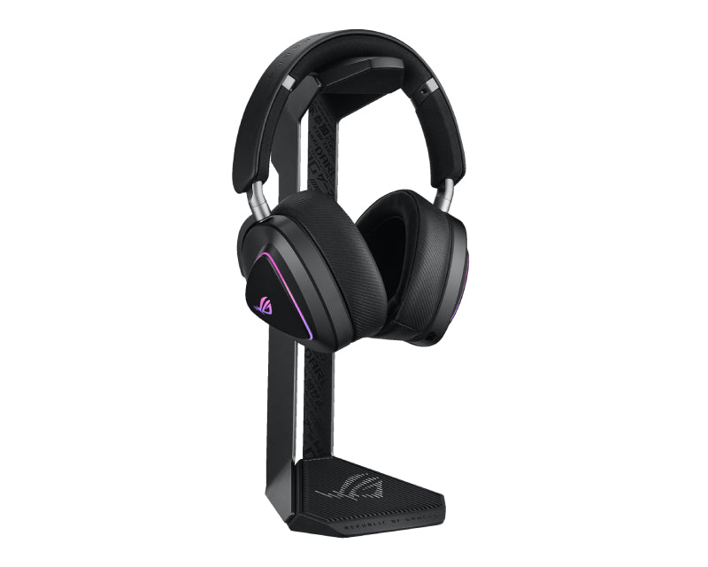 AC12 ROG THRONE II CORE držač za slušalice