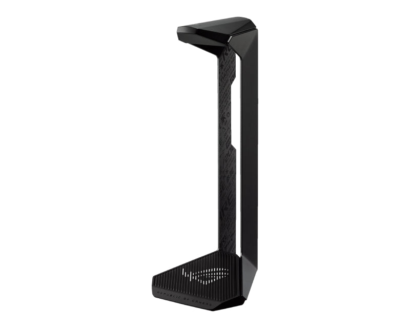 AC12 ROG THRONE II CORE držač za slušalice