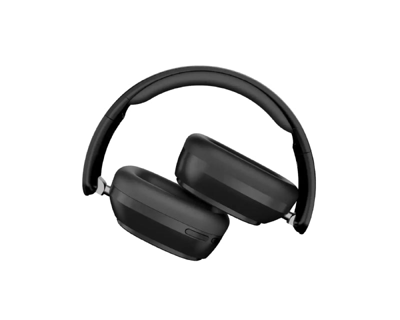 HS-820BT bežične slušalice