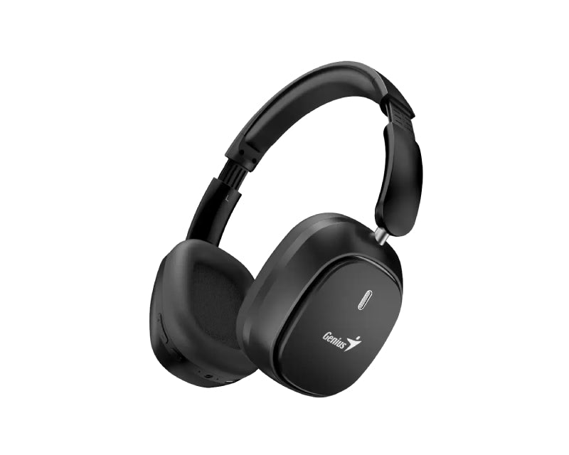 HS-820BT bežične slušalice