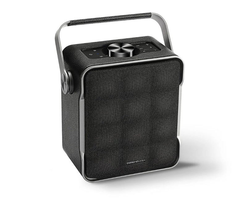 Classy Essence Bluetooth zvučnik (M45959)
