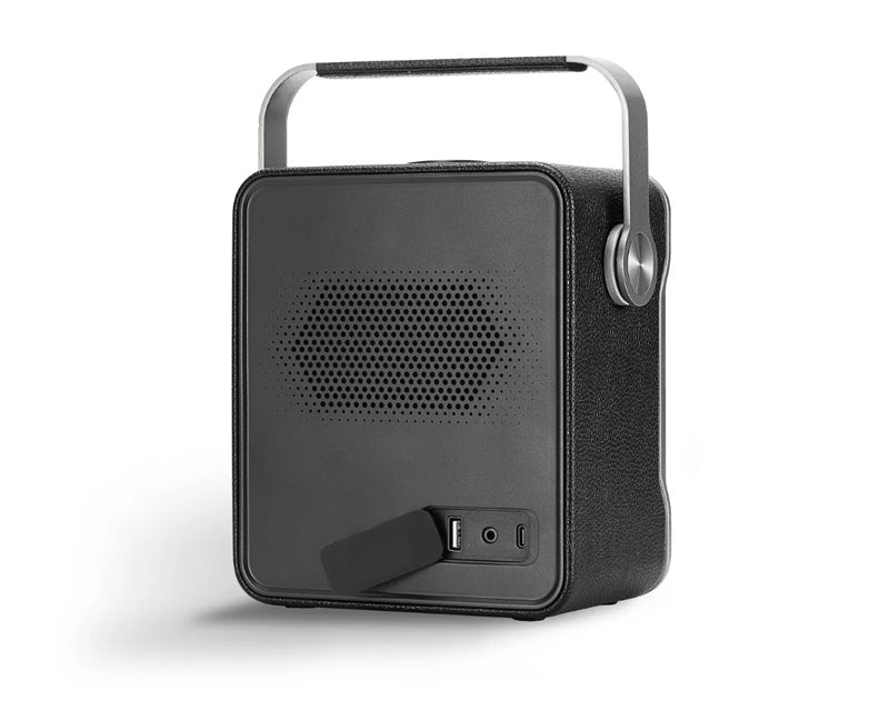 Classy Essence Bluetooth zvučnik (M45959)