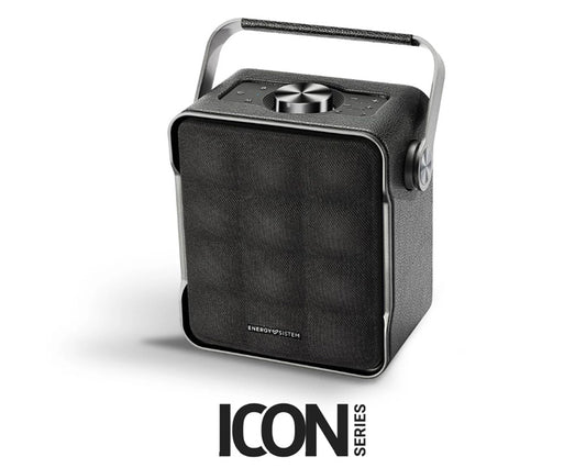 Classy Essence Bluetooth zvučnik (M45959)