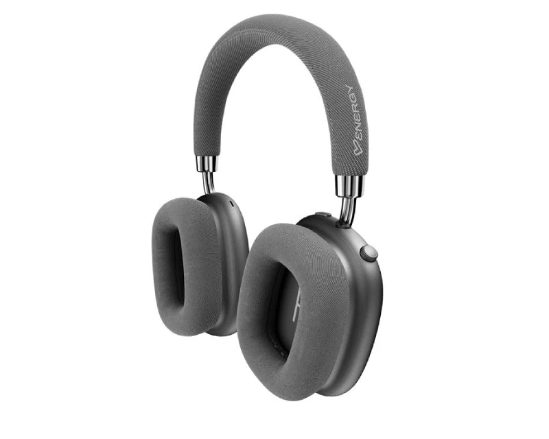 Space Pineapple Pro slušalice crne (M49001)