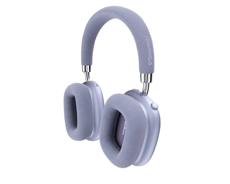 Lavender Pineapple Pro slušalice lila (M49002)