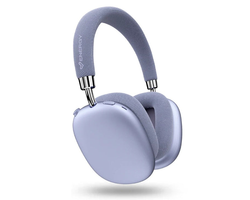 Lavender Pineapple Pro slušalice lila (M49002)