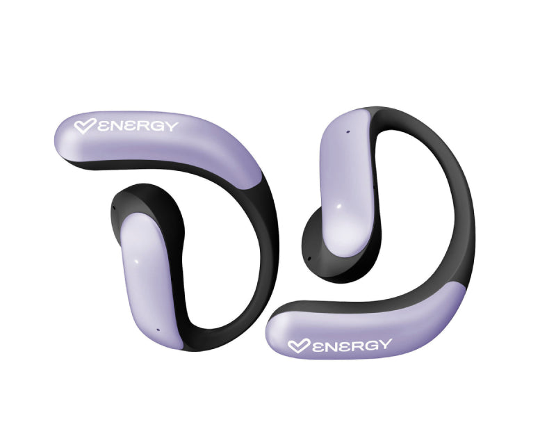 Lavender PulseFit True Wireless slušalice lila (M50046)