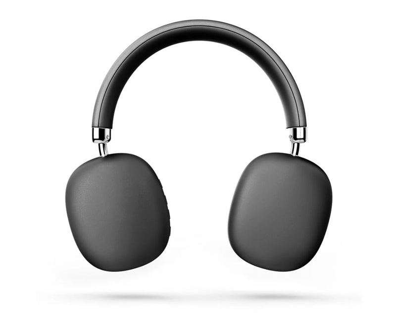Space Style Bluetooth slušalice crne (M49003)