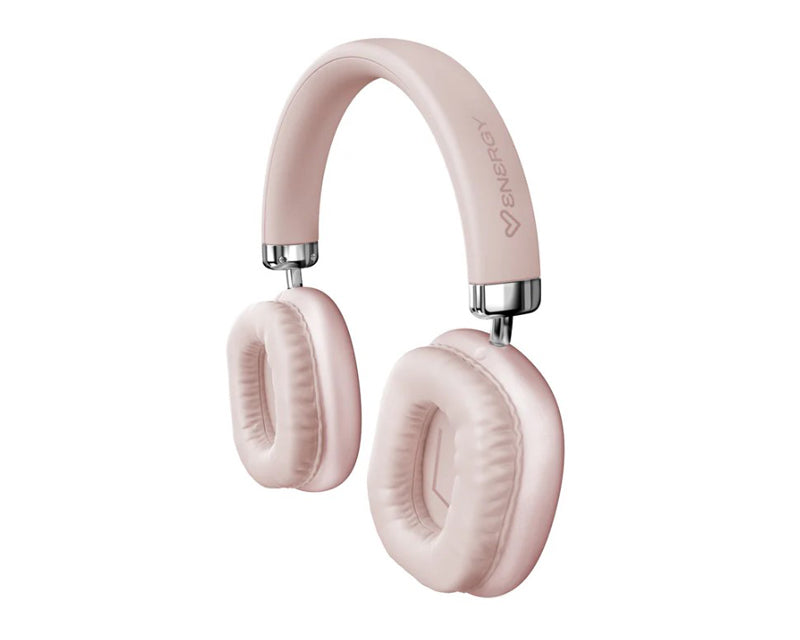 Pink Style Bluetooth slušalice roze (M49005)