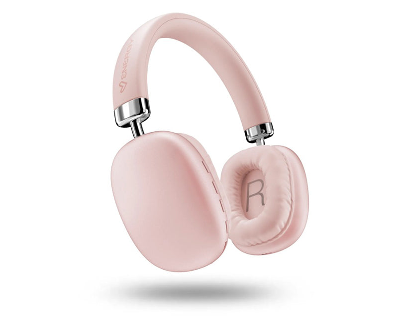 Pink Style Bluetooth slušalice roze (M49005)
