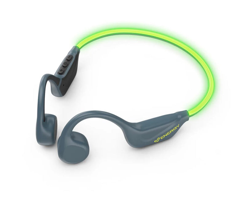 Indigo Vibewave  slušalice plave (M50000)